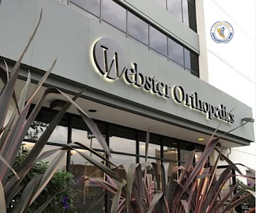 Golden State Orthopedics & Spine