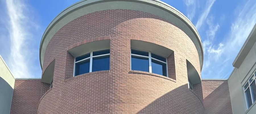 Golden State Orthopedics & Spine