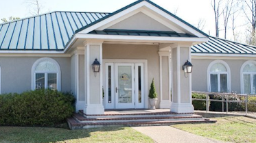 Golden Triangle Periodontal Center