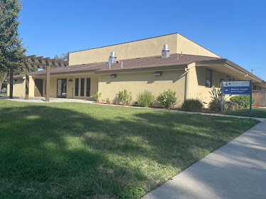 Golden Valley Health Centers - Dental Clinic