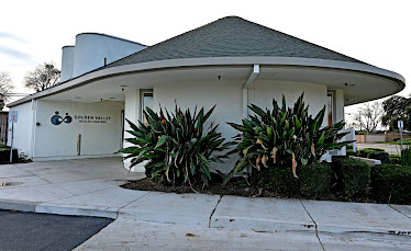 Golden Valley Health Centers - Medical Clinic