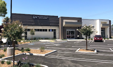 Golden Valley Health Centers - Medical Clinic