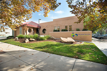 Golden Valley Health Centers—Medical Clinic