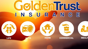 GoldenTrust Insurance