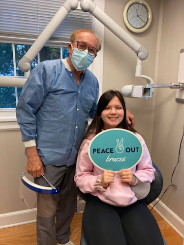 Goldkind Family Orthodontics