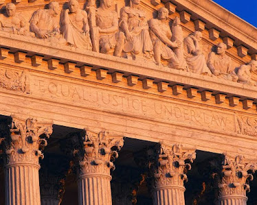 Goldman & Associates Law Firm