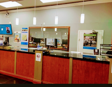 Goldmine insurance