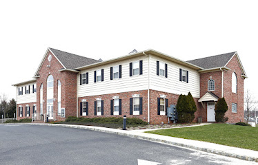 Goldstar Pediatrics