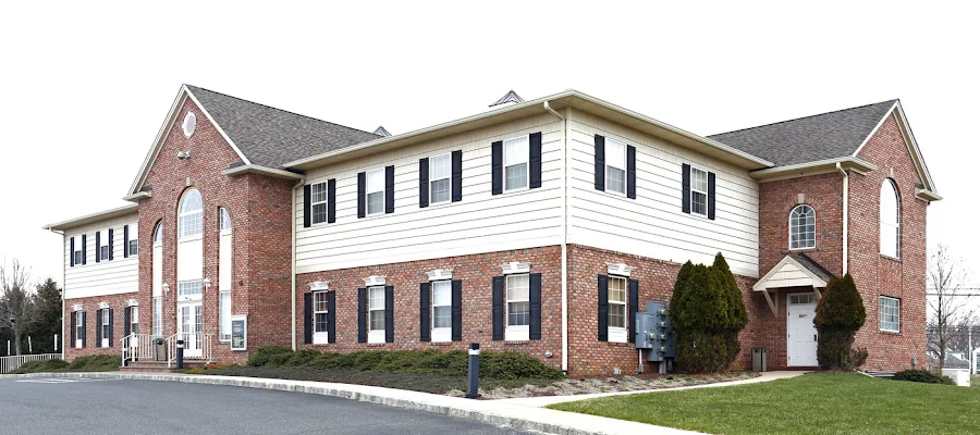 Goldstar Pediatrics