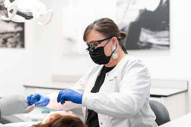 Goldstein Dental Center