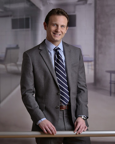 Goldstein & Goldstein, LLP