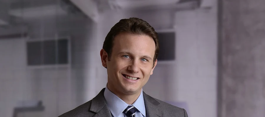 Goldstein & Goldstein, LLP