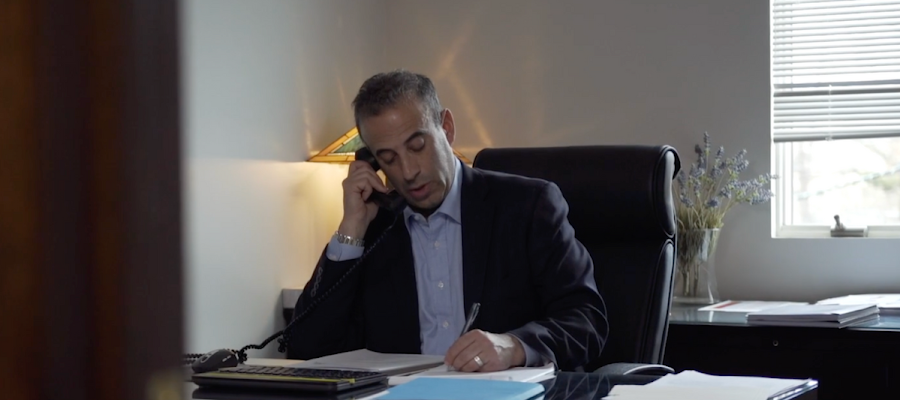 Goldstein & Handwerker, LLP