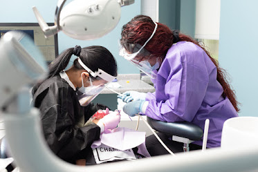 Golestani Dental Group of Livingston: General Dentistry | Pediatrics | Orthodontics | Oral Surgery
