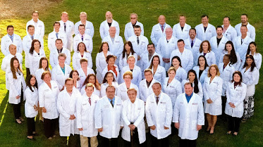 Gonzaba Medical Group - Downtown Clinic