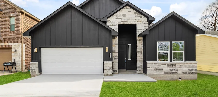 Gonzalez Realty Group