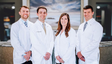 Gooch Family Dental