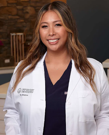 Good Day Dentistry