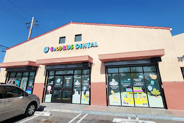 Good Kids Dental