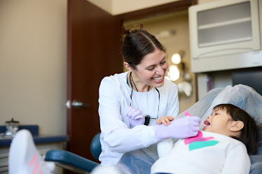 Good to Grow Dental Center