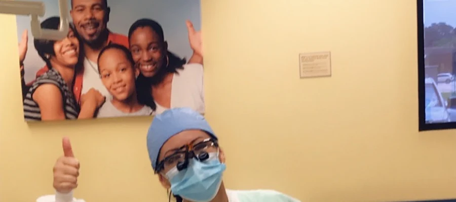 Goodland Dentistry & Braces
