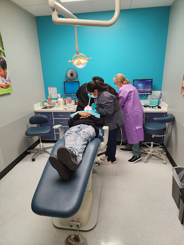 Goodland Dentistry