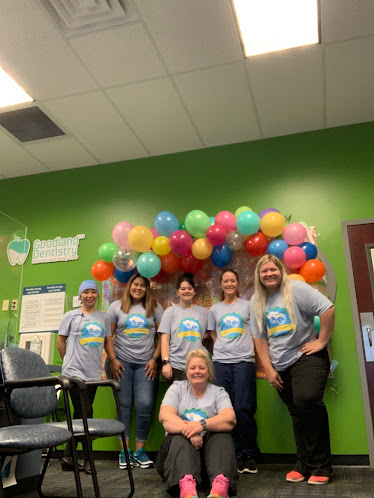 Goodland Dentistry