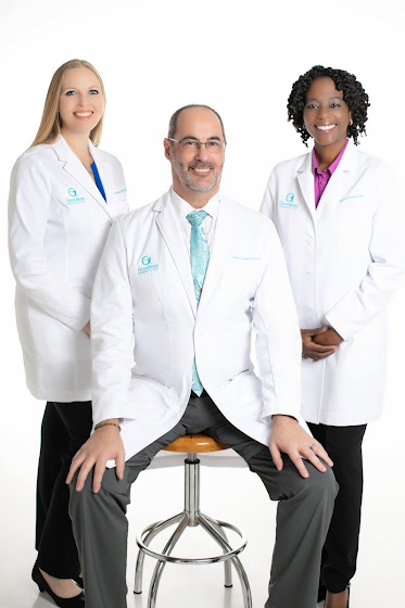 Goodless Dermatology