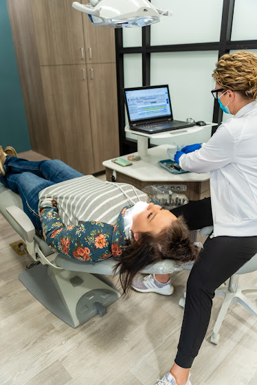 GoodLife Orthodontics