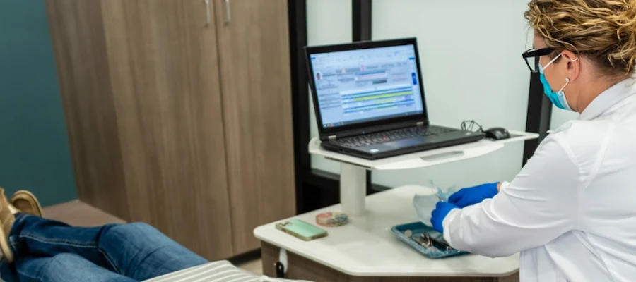 GoodLife Orthodontics