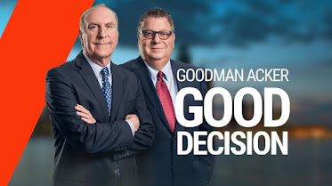 Goodman Acker P.C.
