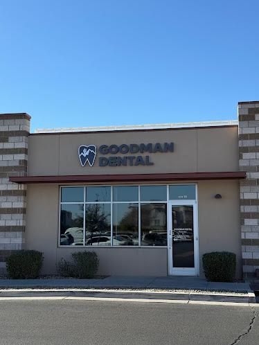 Goodman Dental