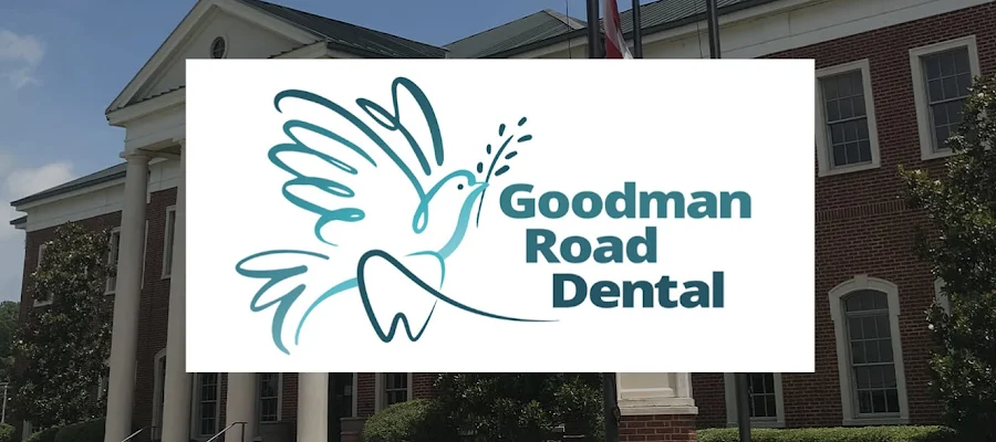 Goodman Road Dental