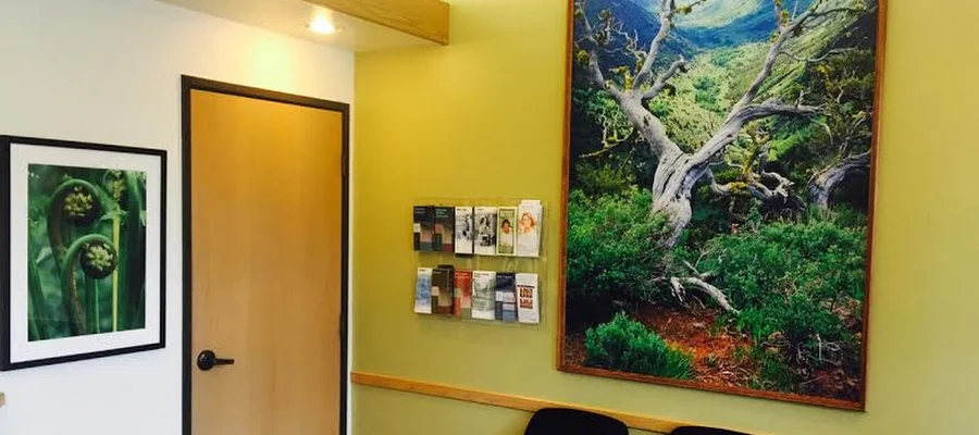 Goodskin Dermatology