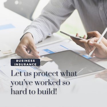Goodwill Financial, Inc.