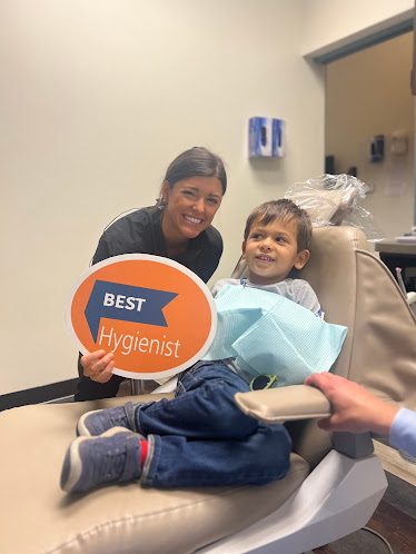 Goodwin Dental