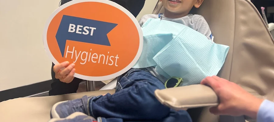 Goodwin Dental