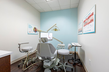Goodyear Smiles Dentistry and Orthodontics