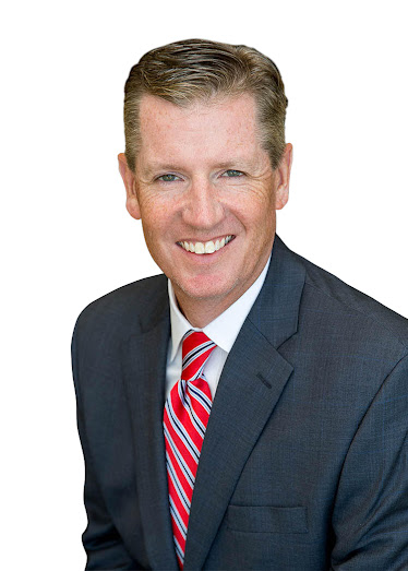 Goosehead Insurance - Marty O'Neill