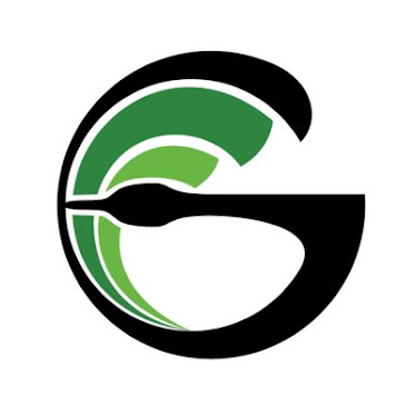 Goosehead Insurance - Nick Laiben