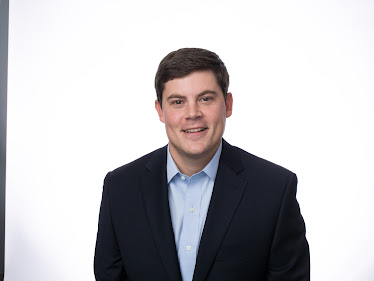 Goosehead Insurance - The McElveen Agency