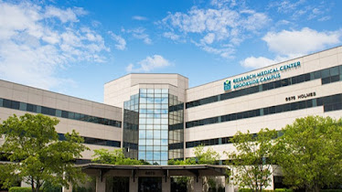 Goppert-Trinity Family Care