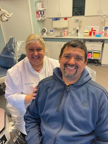 Gorczyca Orthodontics