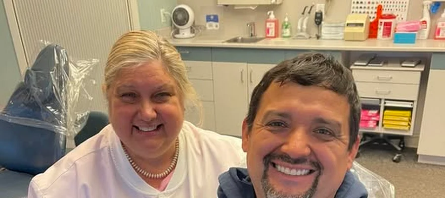 Gorczyca Orthodontics