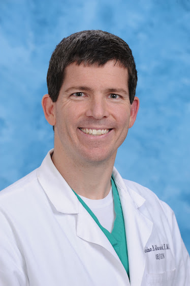 Gordon Brown Sherard III MD