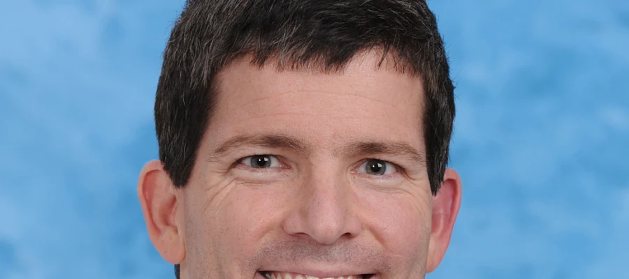 Gordon Brown Sherard III MD