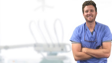 Gordon L Barkley III, DMD, MS ENDODONTIC SPECIALISTS PC