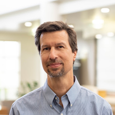 Gordon L. Smith, MD