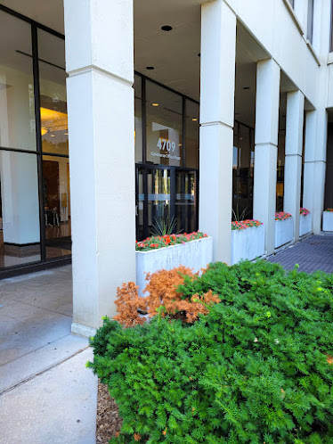 Gordon Law Group