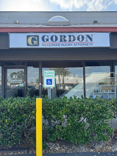 Gordon McKernan Injury Attorneys